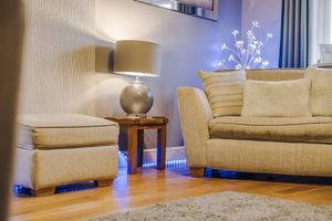 Photo 7- click for photo gallery